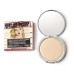 MARY LOU MANIZER - LUMINIZER