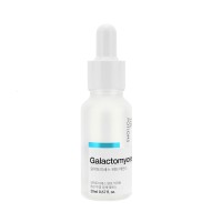 GALACTOMYCES ESSENCE 20ML