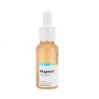 MUGWORT ESSENCE 20ML