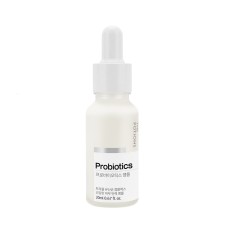 PROBIOTICS AMPOULE 20ML