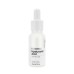 HYALURONIC ACID AMPOULE 20ML