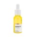 JOJOBA OIL SERUM 20ML