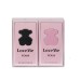 LOVE ME 15ML + LOVE ME THE ONYX 15ML GIFT SET