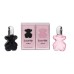 LOVE ME 15ML + LOVE ME THE ONYX 15ML GIFT SET