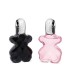 LOVE ME 15ML + LOVE ME THE ONYX 15ML GIFT SET