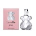 LOVE ME THE SILVER PARFUM