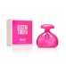 ELECTRO TOUCH EDP