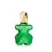 LOVE ME THE EMERALD PARFUM